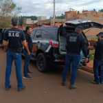 Motorista que atropelou e matou militar do Exército é preso pela polícia