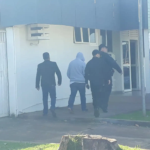 Continuidade de contratos e relação com tráfico motivou prisões em Operação Tromper em Sidrolândia