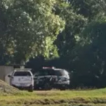 Empresário mata fazendeiro a tiros após desconfiar de caso extraconjugal