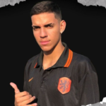 Ex-namorada foi almoçar em chácara e passear no parque após esquartejar jogador em MS