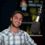 Chefão dos mercenários que fugiu de helicóptero vai para lista da Interpol