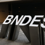 BNDES eleva investimentos na agropecuária em 50%