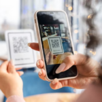 Mulher cai em golpe do pix em Sidrolândia