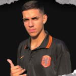 ‘Mato também’: ex teria ameaçado até amigo que ajudou a desovar corpo de jogador esquartejado 