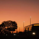 Previsão é de 6ºC na próxima semana em MS