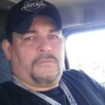 Motorista que morreu queimado em acidente com caminhão na BR-262 é identificado