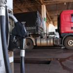 Procon/MS identifica variação de até 20% no valor dos combustíveis entre os postos da Capital