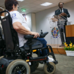 Mesmo com escolaridade, pessoas com deficiência têm menos empregos