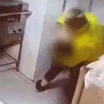 Para se vingar de ex-mulher, homem espanca e abusa sexualmente de enteada