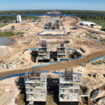 Rota Bioceânica gera desenvolvimento para municípios de MS e impacta economia e educação