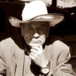 Idoso é encontrado morto em milharal em Sidrolândia