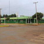 Genro mata sogro com tiro na cabeça durante briga em MS