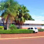 Homem é espancado a pauladas por desconhecido e perde uma das orelhas com agressões