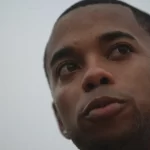 STJ rejeita pedido da defesa e destrava análise para que Robinho cumpra pena no Brasil por estupro na Itália