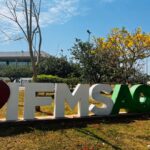 Inscrições para Exame de Seleção 2024 do IFMS continuam abertas