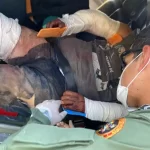 Trabalhador rural é atacado por onça durante manejo de gado