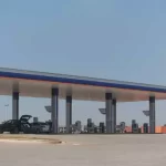 Rota Bioceânica só chega em 2 anos e já movimenta comércio ao redor da Capital