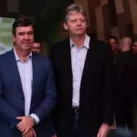 Riedel chega aos EUA em busca de US$ 400 milhões para Pantanal