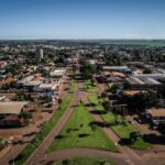 Proprietário rural tem conta bancária invadida e perde R$ 200 mil