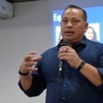 CDL Campo Grande realiza promoção na área central para alavancar vendas