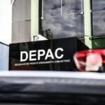 Homem tem carro roubado ao dar carona para trio que conheceu em tabacaria em Campo Grande