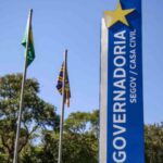 Parcerias estratégicas: Governo de MS publica instrução normativa, mas contratos prevalecem