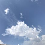 Ciclone extratropical e chuva colocam MS sob alerta