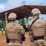 Ministério pede que PF investigue ataques contra indígenas em Mato Grosso do Sul