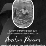 Acidente fatal na BR-162 em Sidrolândia deixa uma vítima