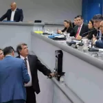 PL que obriga Prefeitura a informar obras públicas em execução é votado nesta quinta-feira na Câmara