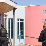 Gaeco amanhece na casa de ex-prefeito e vereadores em Ribas do Rio Pardo