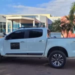 CPI cogita uso de força policial para buscar documentos na prefeitura