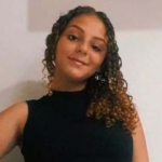 Mais de 20 pessoas são ouvidas e polícia continua buscas por Geovana, desaparecida em Taquarussu