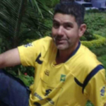 Idoso encontrado morto por filho foi assassinado com 5 facadas no tórax e pescoço