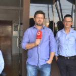 Vereadores da comissão da CPI são impedidos de pegarem cópias de documentos públicos na prefeitura