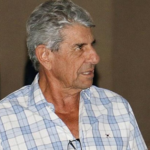 Ex-prefeito de Sidrolândia é absolvido em ação por suposta fraude em licitação