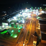 Expo Sidrolândia vem aí e Sindicato Rural lança programação com shows, palestras, rodeio e muitos negócios
