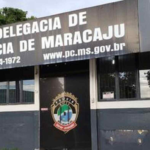 Com arma de brinquedo, ladrão invade fazenda em Maracaju e faz mulheres reféns