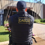 CPI para investigar corrupção em Sidrolândia terá primeira reunião nesta quarta