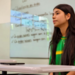 Governo do Estado investe mais de R$ 266,5 mi em reformas de 91 escolas estaduais, 40 em Campo Grande