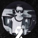 Criança que morreu após picada de escorpião será enterrada em Ribas do Rio Pardo nesta quarta-feira