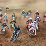 Com apoio do Governo, Capital sedia Brasileiro de Motocross no fim de semana