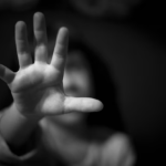 Homem não aceita fim de relacionamento e agride ex mulher em Sidrolândia