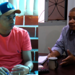 Secretário de Infraestrutura e de Saúde de Sidrolândia são exonerados após serem citados em investigações