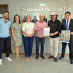 Avanço na gestão e manejo de resíduos sólidos, Agems dá suporte técnico e leva inovação ambiental para o município de Batayporã  