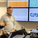 Projeto de lei unifica e moderniza taxa de regulação do transporte intermunicipal de passageiros