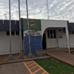 Vizinhos brigam por dívida de R$ 10 reais em Sidrolândia