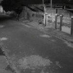 ‘Desce lá, acabamos de matar seu amigo’, disse mulher após briga e morte no Aero Rancho 