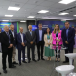 Agems destaca cases de sucesso no MS Day em São Paulo