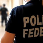 PF combate fraudes no registro de comércio de armas